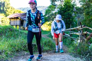 BIB: 2197
                            <button type="button" onclick="openModal(19044034)" class="btn btn-primary btn-sm float-right btn-popup" data-toggle="modal" data-target=".modal-high-quality">
                        <i class="fas fa-shopping-cart"></i> Add to Cart
                    </button>
                                            <button type="button" onclick="isThisMe(19044034, true)" class="btn btn-success btn-sm float-right btn-popup btn-isme hidden" data-toggle="tooltip" data-placement="bottom" title="นี่คือรูปของคุณใช่ไหม คลิกที่นี่เพื่อเอาเข้าอัลบั้ม">
                        <i class="fas fa-plus"></i> Add to album
                    </button>
                    <button type="button" onclick="isThisMe(19044034, false)" class="btn btn-warning btn-sm float-right btn-popup btn-isnotme hidden">
                        <i class="fas fa-ban"></i> Remove from album
                    </button>